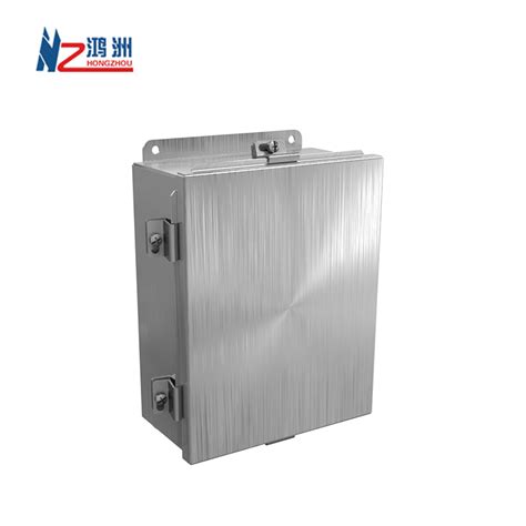 china sheet metal housing wholesaler|China Sheet Metal Housing Manufacturer and Supplier, Factory.